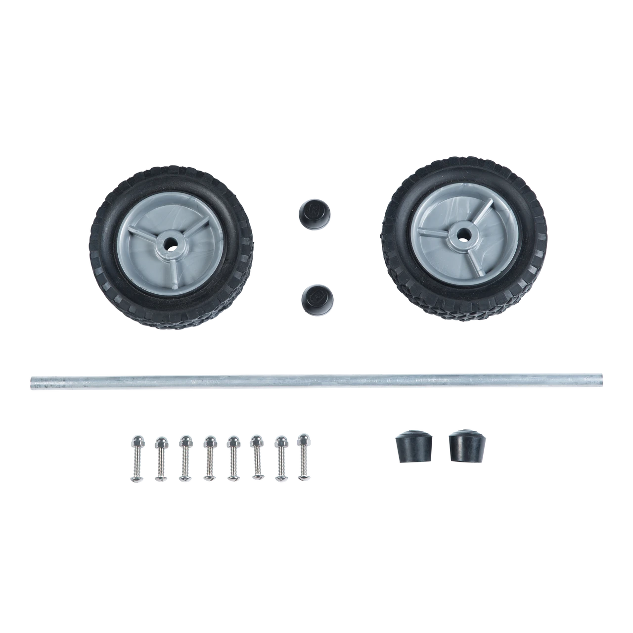 PK Grills Original PK Parts Kit PK Grills 1 PK Grills Original PK Parts Kit PK Grills