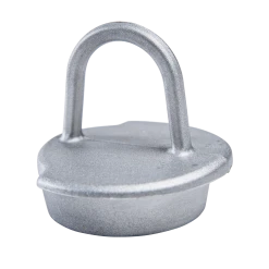 PK Grills PK360 Replacement Ash Plug