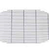 PK Grills PK360 Replacement Stainless Steel Charcoal Grate