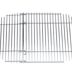 PK Grills PK Grills PK360 Replacement Stainless Steel Cooking Surface