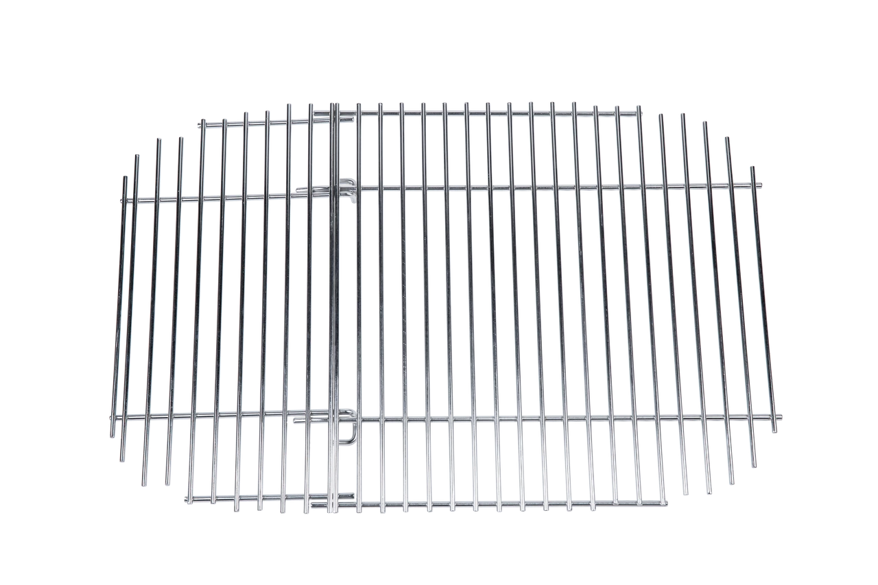 PK Grills PK Grills PK360 Replacement Stainless Steel Cooking Surface 1 PK Grills PK Grills PK360 Replacement Stainless Steel Cooking Surface