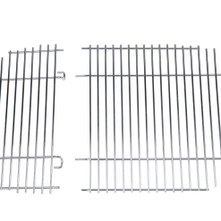 PK Grills PK Grills PK360 Replacement Stainless Steel Cooking Surface