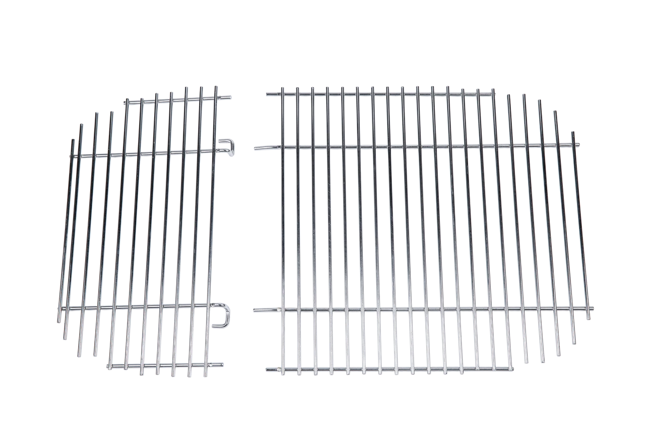 PK Grills PK Grills PK360 Replacement Stainless Steel Cooking Surface 2 PK Grills PK Grills PK360 Replacement Stainless Steel Cooking Surface