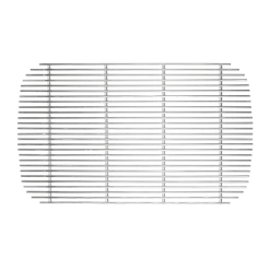PK Grills PK Grills Stainless Steel Charcoal Grate For Original PK