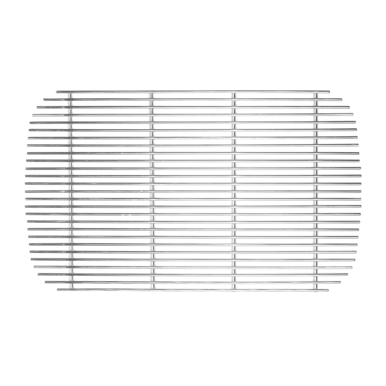 PK Grills PK Grills Stainless Steel Charcoal Grate For Original PK 1 PK Grills PK Grills Stainless Steel Charcoal Grate For Original PK