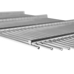 PK Grills PK Grills Stainless Steel Charcoal Grate For Original PK