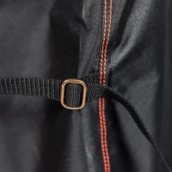 PK Grills The New PK300 Slim Cover