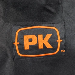 PK Grills The New PK300 Slim Cover