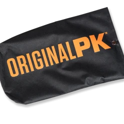 PK Grills The New PK300 Slim Cover