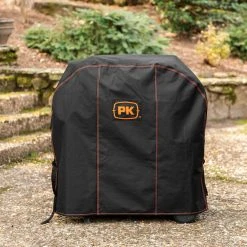 PK Grills The New PK300 Slim Cover