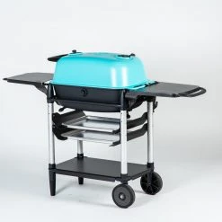 PK Grills The All New Original Franklin Edition PK300AF