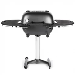 PK Grills PK360 Grill & Smoker – Graphite