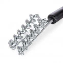 PK Grills GrillGrate Cleaning Tool PK Grills