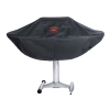 The PK Grills PK360 Grill Cover