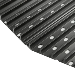 PK Grills PKGO Grillgrates