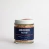 Jacobsen Salt Co. Cherrywood Smoked Salt 2.39oz
