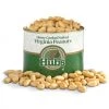 Hubbard Peanut Company Pickles & Snack Foods Hubs Peanuts: Home Cooked Salted