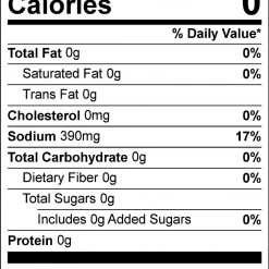 Shop All Rubs Meat Church: Gourmet Season Salt