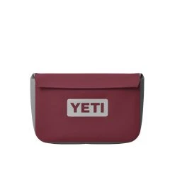 YETI Sidekick Dry