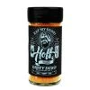 Hoff & Pepper Seasonings Hoff's Dirty Dust