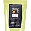 Oakridge BBQ: Smokey Chile Lime Shop All Rubs