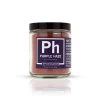 Spiceology Purple Haze All-Purpose Rub Shop All Rubs