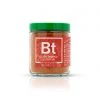 Shop All Rubs Spiceology Black Truffle Sriracha Blend