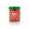 Shop All Rubs Spiceology Miso Teriyaki Sriracha Blend