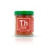 Shop All Rubs Spiceology Thai Lime Sriracha Blend