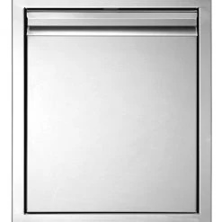Twin Eagles Grills Twin Eagles Single Access Door