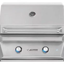 Twin Eagles Grills 30" Twin Eagles Gas Grill