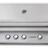 Twin Eagles Grills 36" Twin Eagles Gas Grill