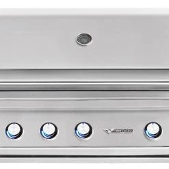 Twin Eagles Grills 42" Twin Eagles Gas Grill