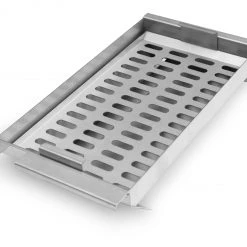 Twin Eagles Grills Twin Eagles Charcoal Tray