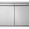 Twin Eagles Grills Twin Eagles Double Access Doors