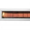 Twin Eagles Grills Twin Eagles 48" Gas Infrared Heater