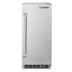 Twin Eagles Grills Twin Eagles 15" Ice Maker