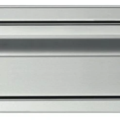 Twin Eagles Grills Twin Eagles 24" Griddle Plate Storage Drawer