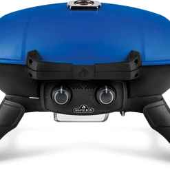 Napoleon TravelQ™ 285