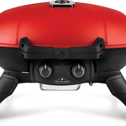 Napoleon TravelQ™ 285