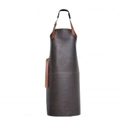 Xapron Tennessee Leather Apron