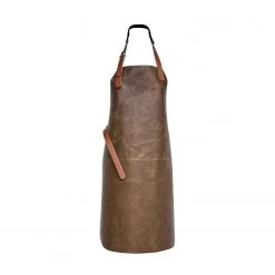 Xapron Tennessee Leather Apron