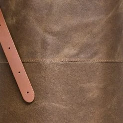 Xapron Tennessee Leather Apron