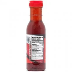 Brines, Injections & Marinades Texas Pepper Jelly Apple N Brown Sugar Habanero Rib Candy