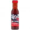 Brines, Injections & Marinades Texas Pepper Jelly Apple N Brown Sugar Habanero Rib Candy