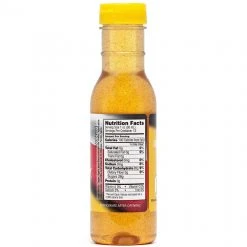 Texas Pepper Jelly Apple Cinnamon Sweet Rib Candy Brines, Injections & Marinades