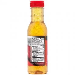 Texas Pepper Jelly Apple Habanero Rib Candy 3 Texas Pepper Jelly Apple Habanero Rib Candy