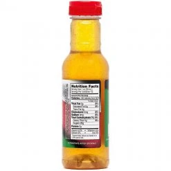 Texas Pepper Jelly Mango Heat Habanero Bird Bath Shop All Sauces