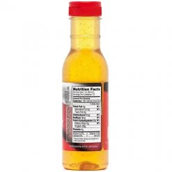 Texas Pepper Jelly Mango Habanero Rib Candy Brines, Injections & Marinades