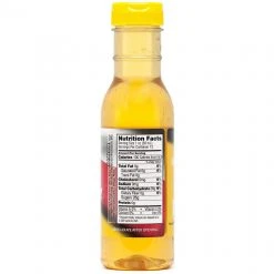 Texas Pepper Jelly Mango Sweet Rib Candy Brines, Injections & Marinades